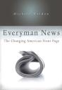 Everyman News - Preview