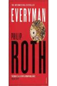 Everyman