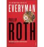 Everyman - Preview