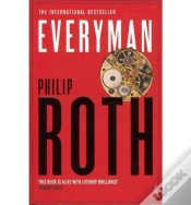 Capa do artigo Everyman