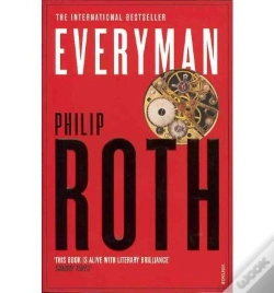 Capa do artigo Everyman