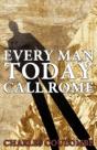 Everyman Today Call Rome - Preview