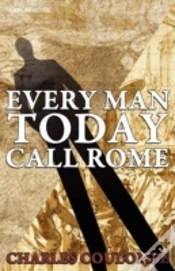 Capa do artigo Everyman Today Call Rome