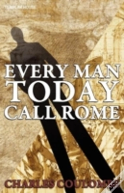 Capa do artigo Everyman Today Call Rome