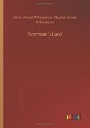 Everymanã¯Â¿Â½S Land
