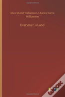 Everymanã¯Â¿Â½S Land