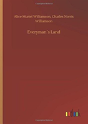 Everymanã¯Â¿Â½S Land - Preview
