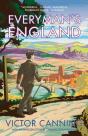 Everyman'S England - Preview