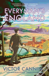 Everyman'S England
