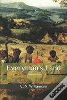 Everyman'S Land