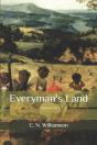 Everyman'S Land - Preview