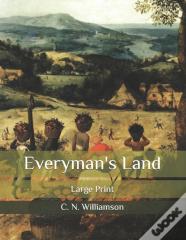 Everyman'S Land