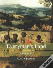 Capa do artigo Everyman
