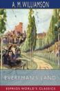 Everyman'S Land (Esprios Classics) - Preview