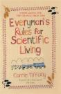 Everyman'S Rules For Scientific Living - Preview