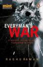Everyman'S War - Preview