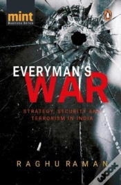 Capa do artigo Everyman