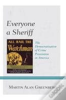 Everyone A Sheriff