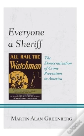 Everyone A Sheriff