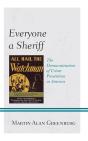 Everyone A Sheriff - Preview