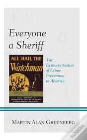 Capa do artigo Everyone A Sheriff