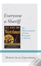 Everyone A Sheriff