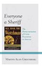 Everyone A Sheriff - Preview