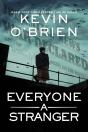 Everyone A Stranger - Preview