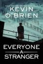 Everyone A Stranger - Preview