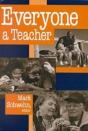 Everyone A Teacher - Preview