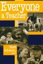 Everyone A Teacher - Preview
