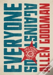 Everyone Against Us