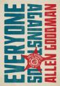 Everyone Against Us - Preview