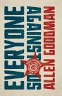 Everyone Against Us - Preview