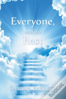 Everyone, And The Rest