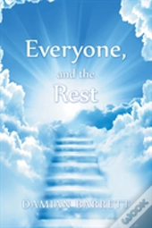 Everyone, And The Rest