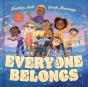 Everyone Belongs - Preview