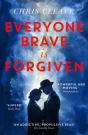 Everyone Brave Is Forgiven - Preview