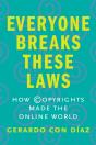 Everyone Breaks These Laws - Preview