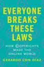 Everyone Breaks These Laws - Preview