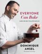 Everyone Can Bake - Preview