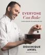 Everyone Can Bake - Preview