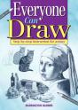 Everyone Can Draw - Preview