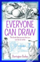 Everyone Can Draw