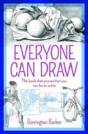 Everyone Can Draw - Preview