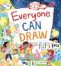 Everyone Can Draw - Preview