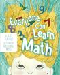 Everyone Can Learn Math - Preview