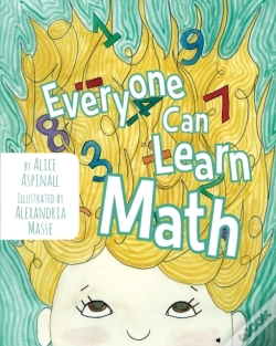 Capa do artigo Everyone Can Learn Math