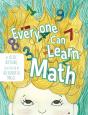 Everyone Can Learn Math  Second Edition - Preview