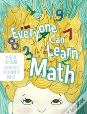 Capa do artigo Everyone Can Learn Math  Second Edition